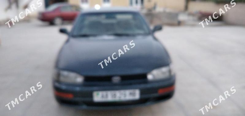 Toyota Camry 1993 - 92 000 TMT - Мары - img 7