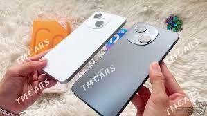 Tecno spark go 1 - Ашхабад - img 5