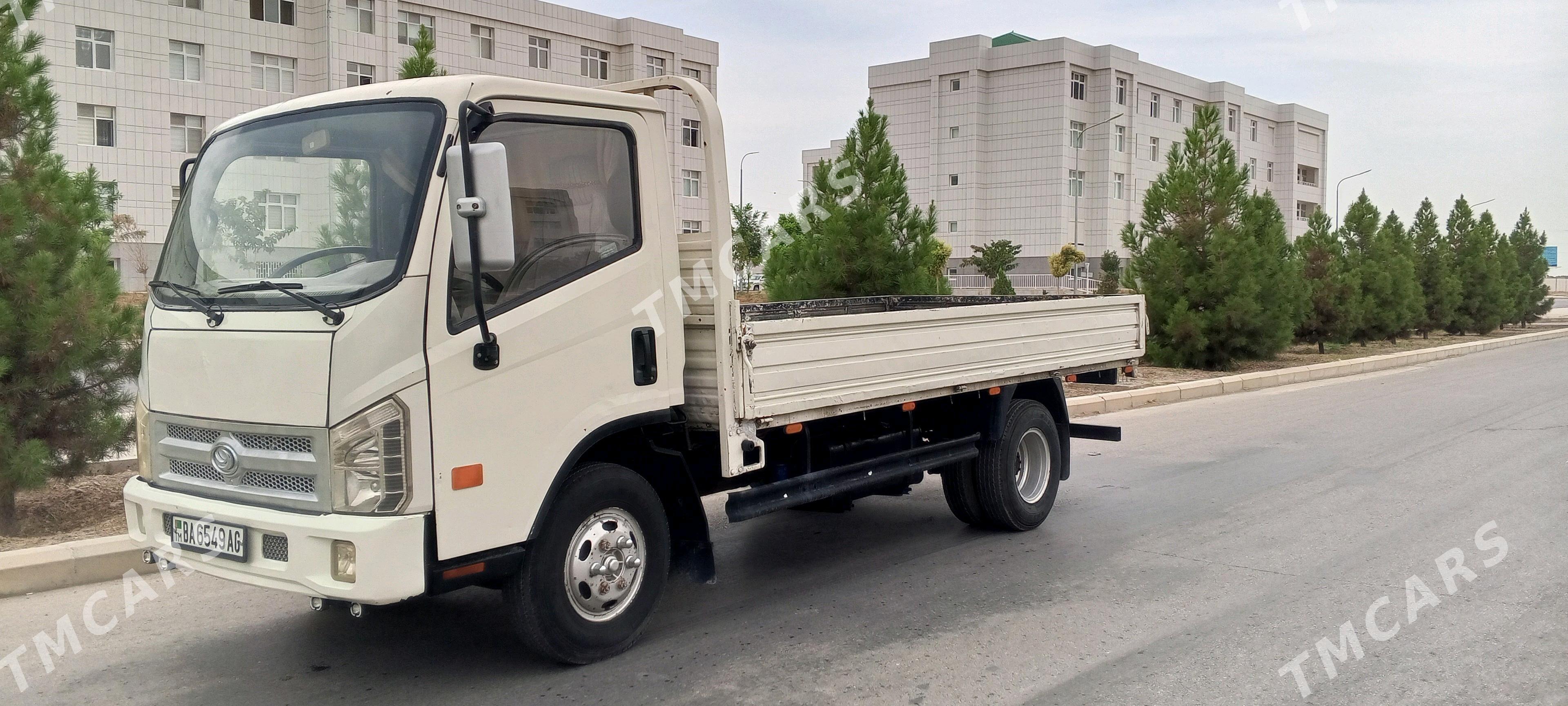 Forland H2 2015 - 190 000 TMT - Гуртли - img 2