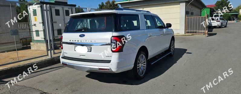 Ford Expedition 2023 - 1 300 000 TMT - Aşgabat - img 3