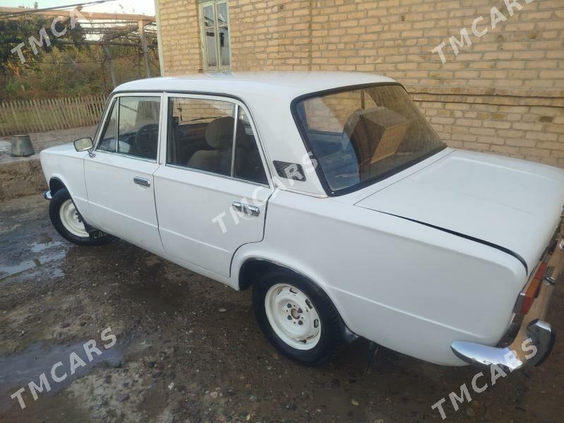 Lada 2104 1980 - 13 000 TMT - Сакарчага - img 4