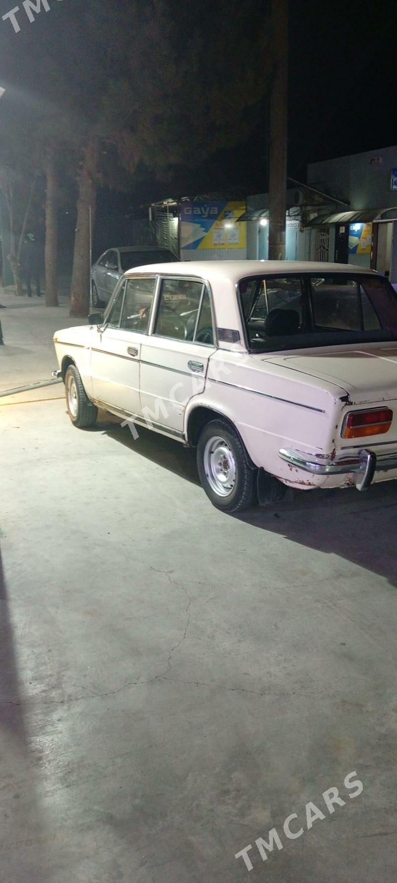 Lada 2103 1986 - 22 000 TMT - Büzmeýin - img 8