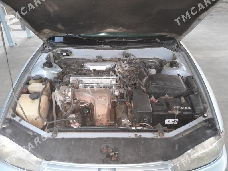 Toyota Camry 1993 - 80 000 TMT - Murgap - img 5