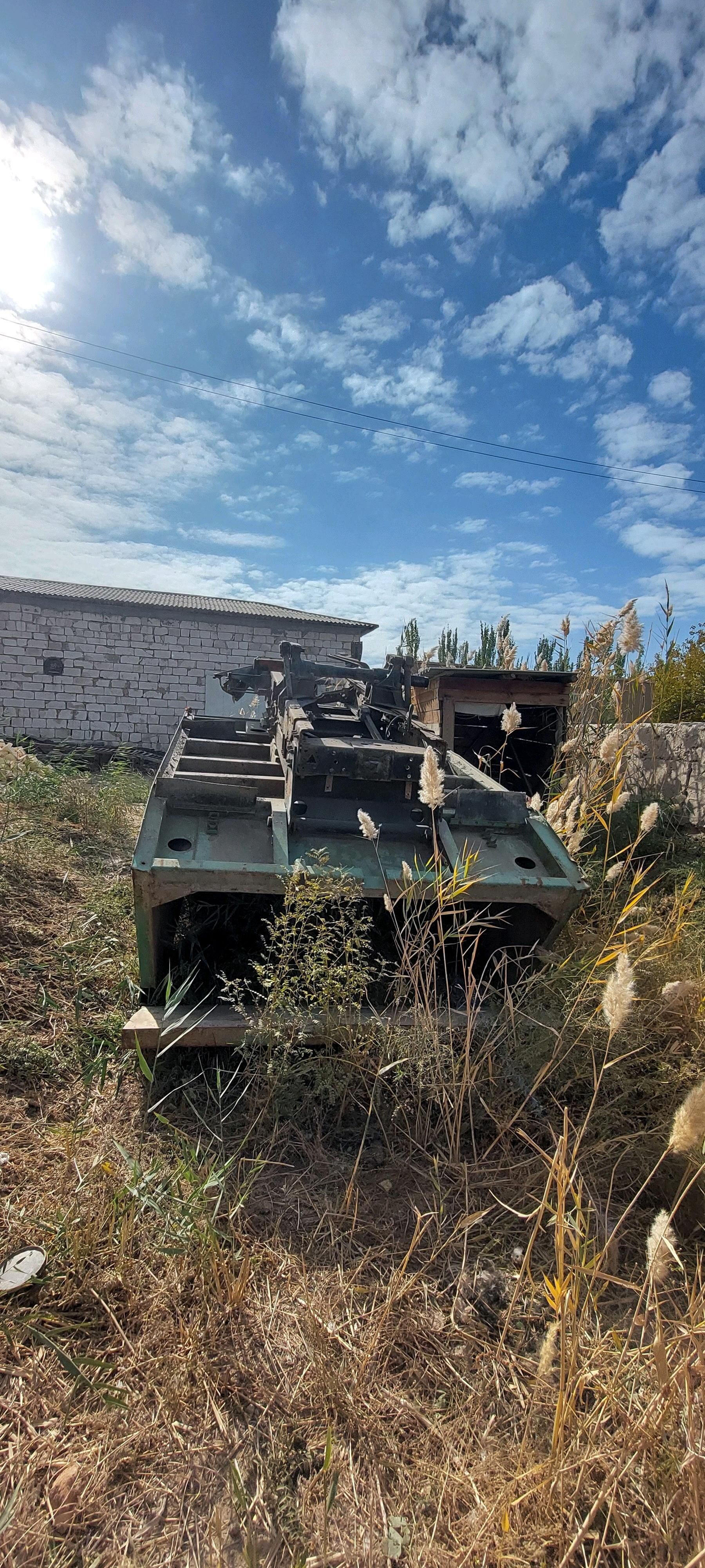 kamaz borr 12 000 TMT - Gurbansoltan Eje - img 2