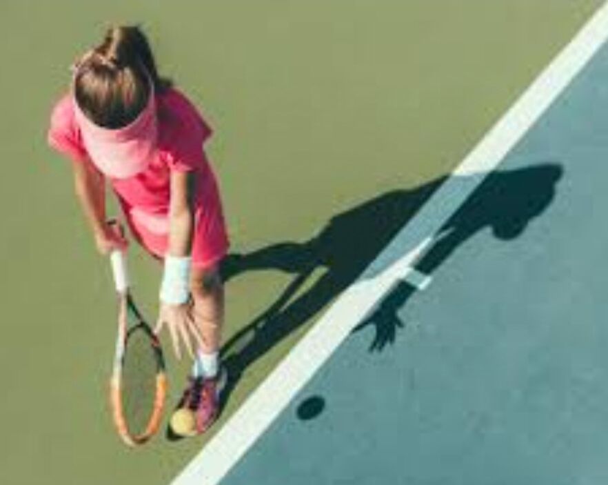 Tennis  Kiçi tennis(pinpon) - Gagarin köç, köne Howa menzili - img 2