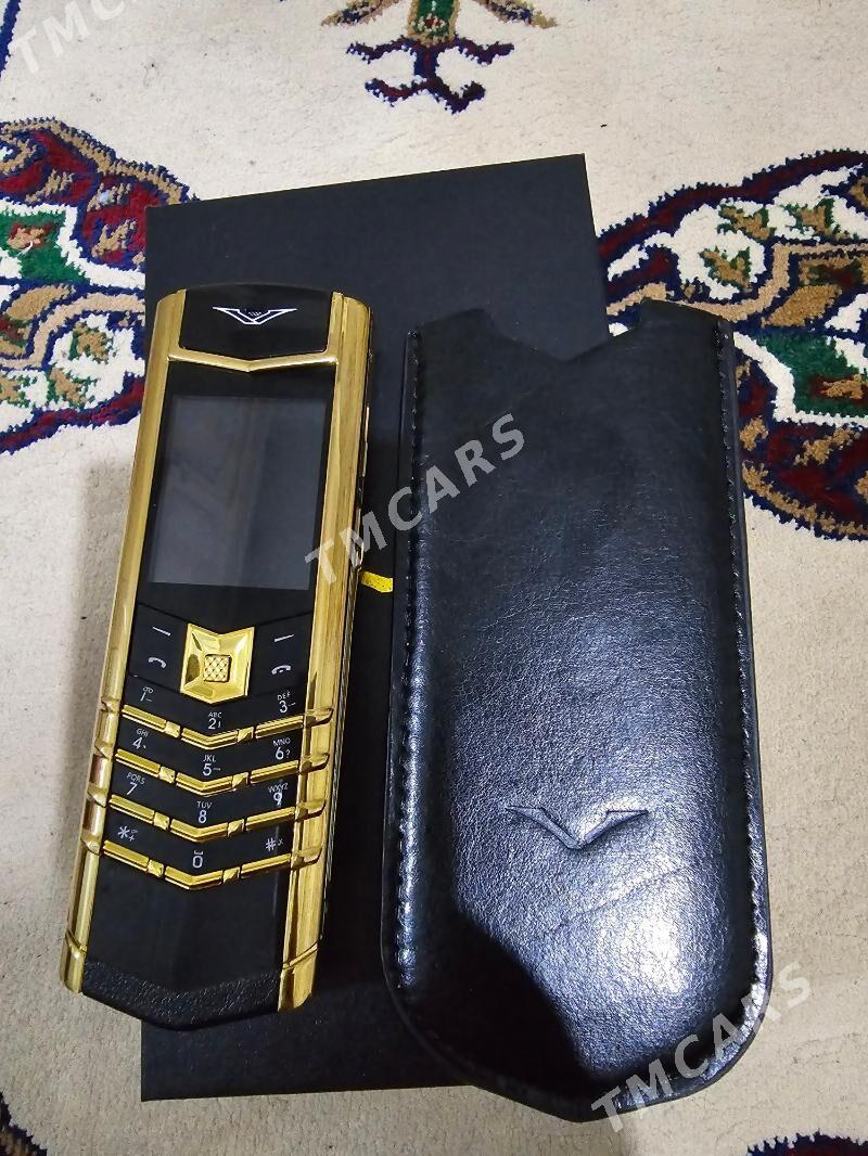 vertu - Aşgabat - img 2