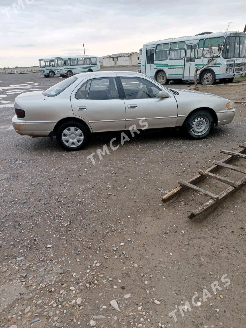 Toyota Camry 1993 - 55 000 TMT - Tagtabazar - img 6