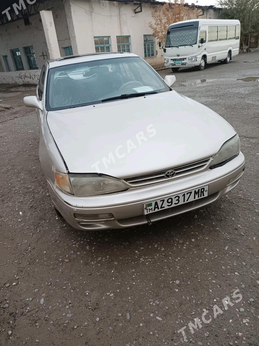 Toyota Camry 1993 - 55 000 TMT - Tagtabazar - img 2