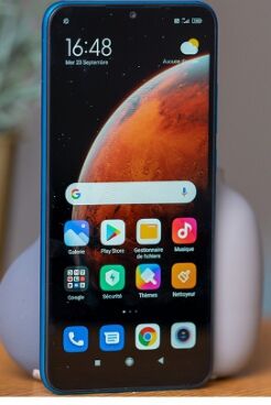 redmi9A - Türkmenabat - img 2