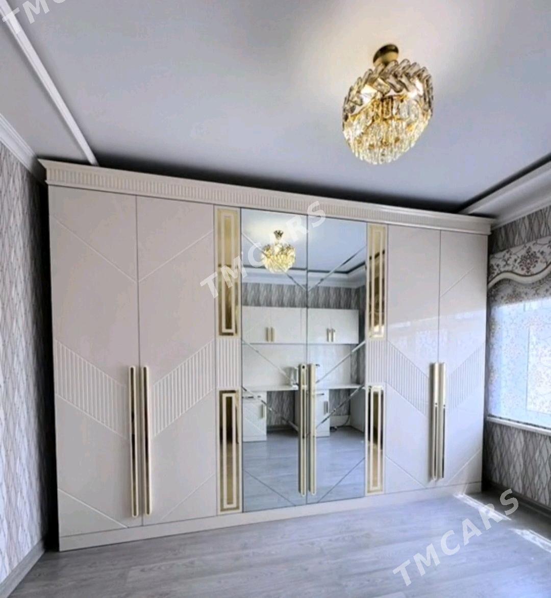 Mebel мебель Диван Gapy Кредит - Ашхабад - img 4