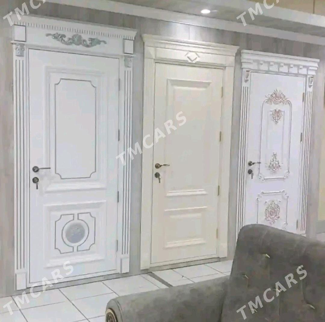 Mebel мебель Диван Gapy Кредит - Ашхабад - img 8