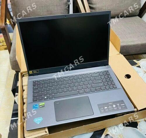 Aspire 7|24GB RAM|GTX1650 4GB - Aşgabat - img 10