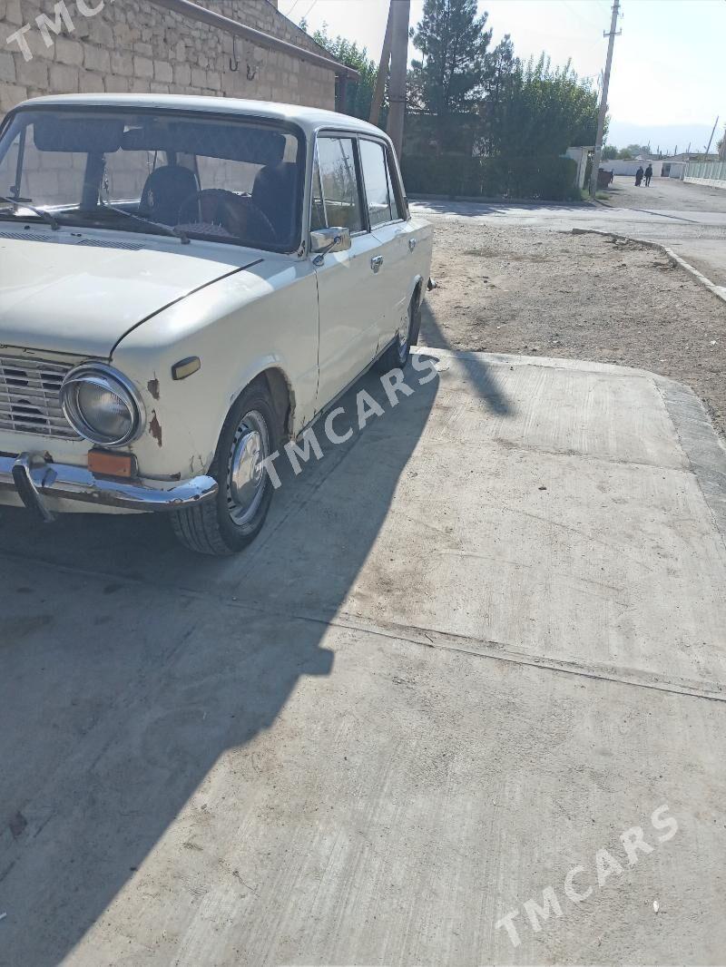 Lada 2104 1985 - 14 000 TMT - Гызыларбат - img 3