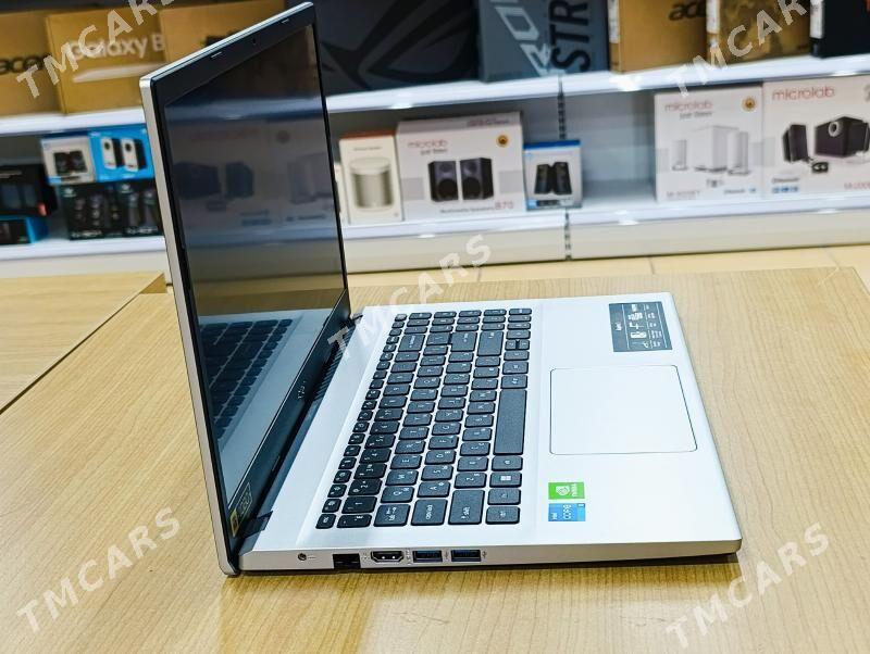 Acer Aspire 3/i3/RAM 4GB - Ашхабад - img 4