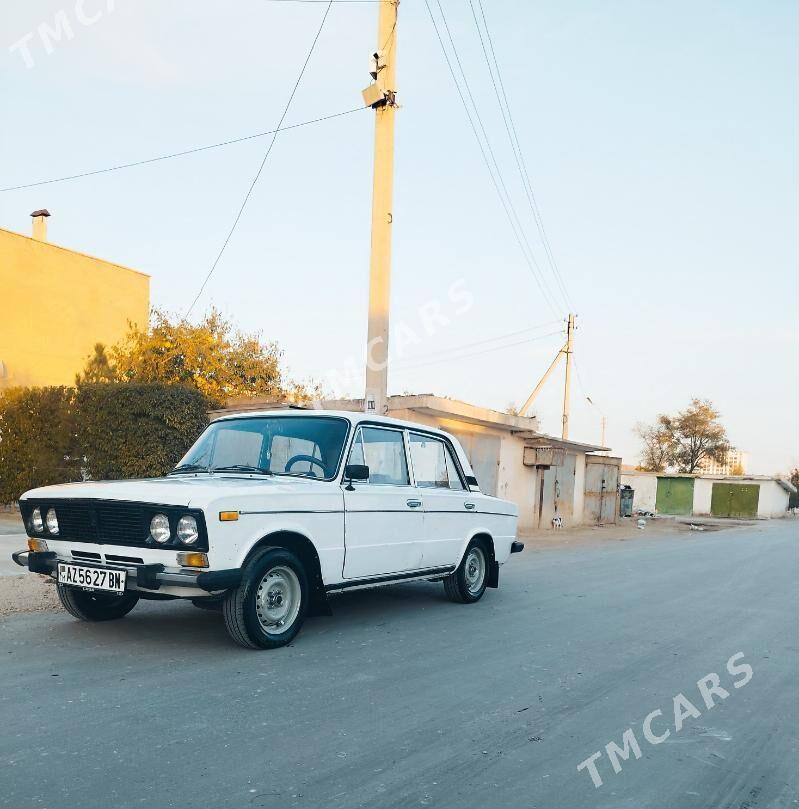 Lada 2106 1998 - 30 000 TMT - Балканабат - img 2