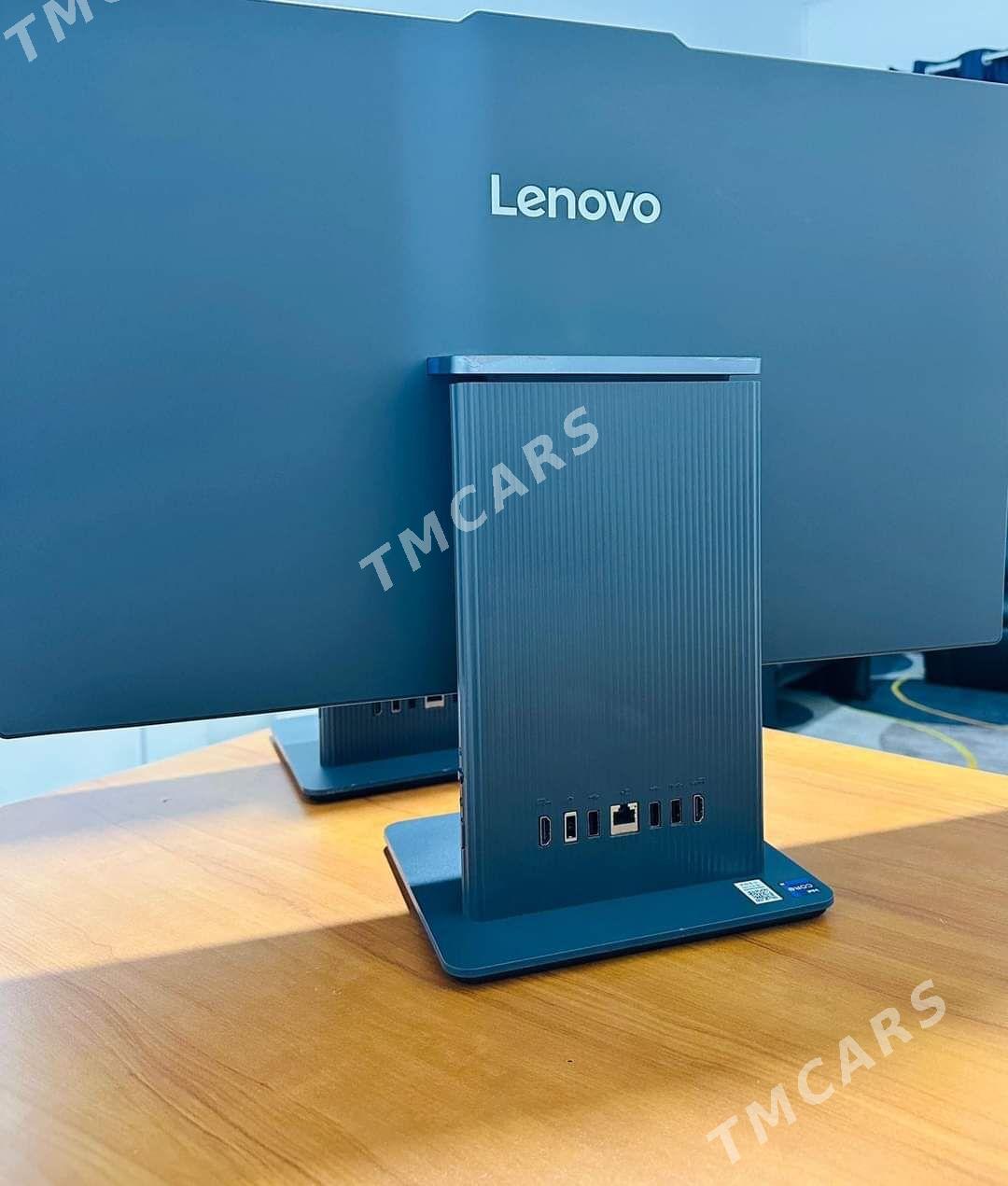 Lenovo/i7-13РАСПРОДАЖА - Aşgabat - img 6