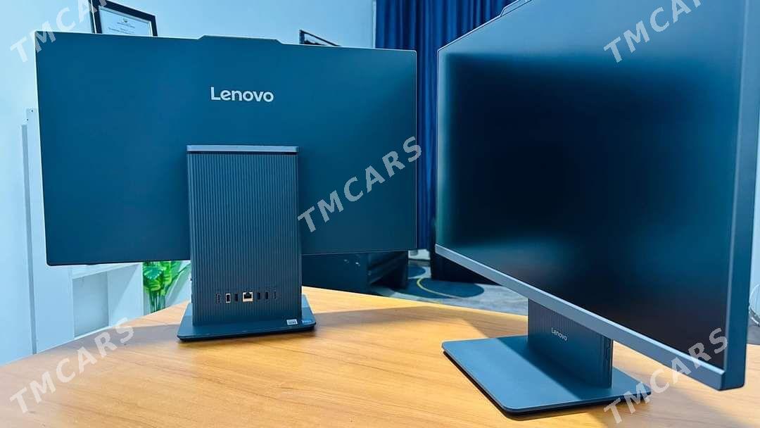 Lenovo/i7-13РАСПРОДАЖА - Aşgabat - img 7