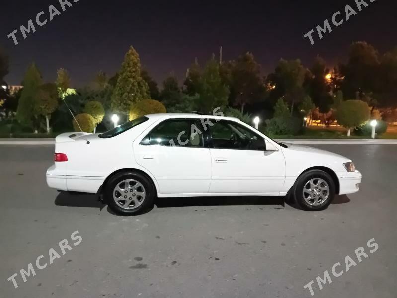 Toyota Camry 2000 - 150 000 TMT - Türkmenabat - img 3