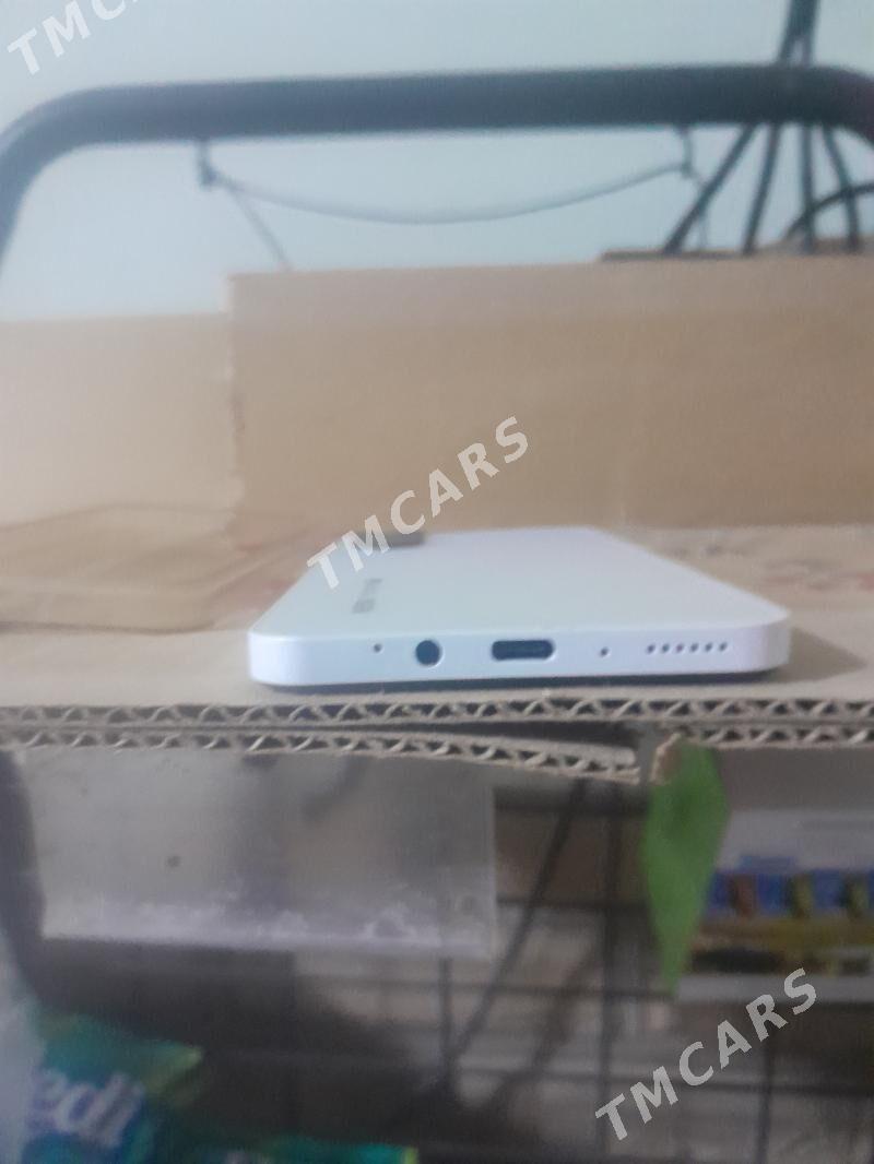 TECNO CAMON 21 PRO - Görogly (Tagta) - img 2