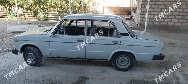 Lada 2106 1987 - 30 000 TMT - Гызыларбат - img 2