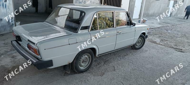 Lada 2106 1987 - 30 000 TMT - Гызыларбат - img 3