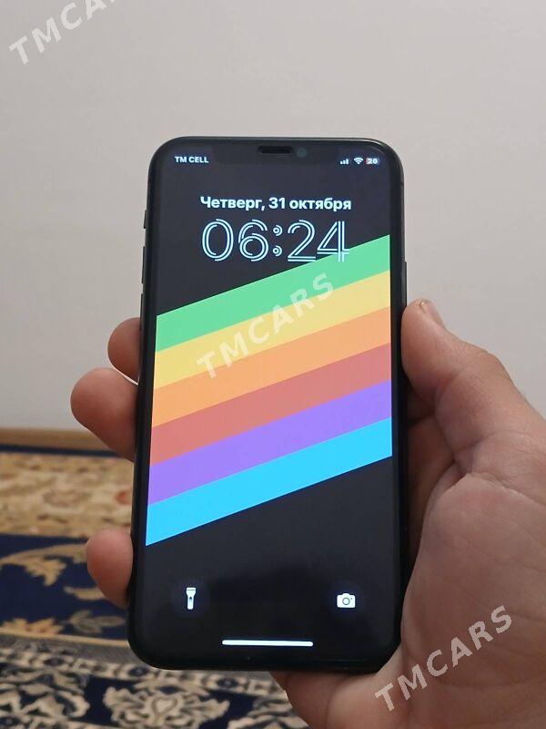 iPhone 11 pro 256gb - Дашогуз - img 2