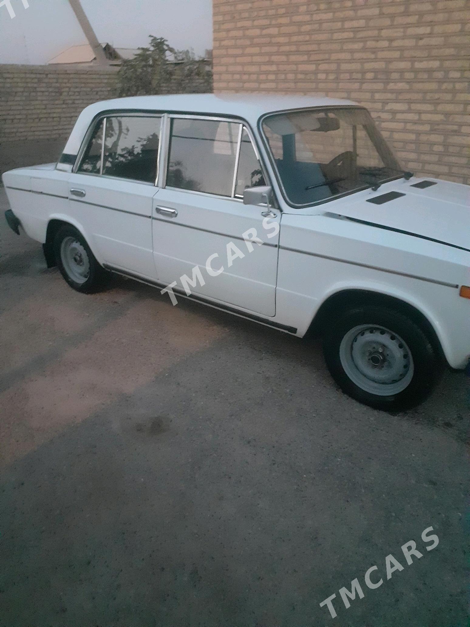 Lada 2106 1999 - 32 000 TMT - Теджен - img 2