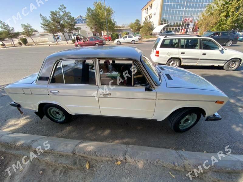 Lada 2106 1993 - 14 000 TMT - Мары - img 5