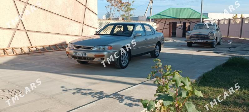 Toyota Camry 1994 - 80 000 TMT - Wekilbazar - img 4