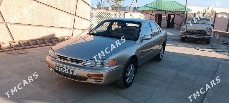 Toyota Camry 1994 - 80 000 TMT - Wekilbazar - img 2