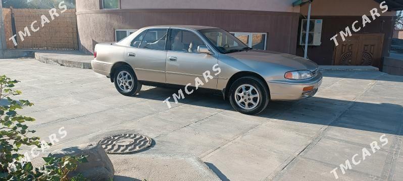 Toyota Camry 1994 - 80 000 TMT - Wekilbazar - img 5