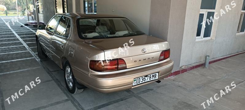 Toyota Camry 1994 - 80 000 TMT - Wekilbazar - img 8