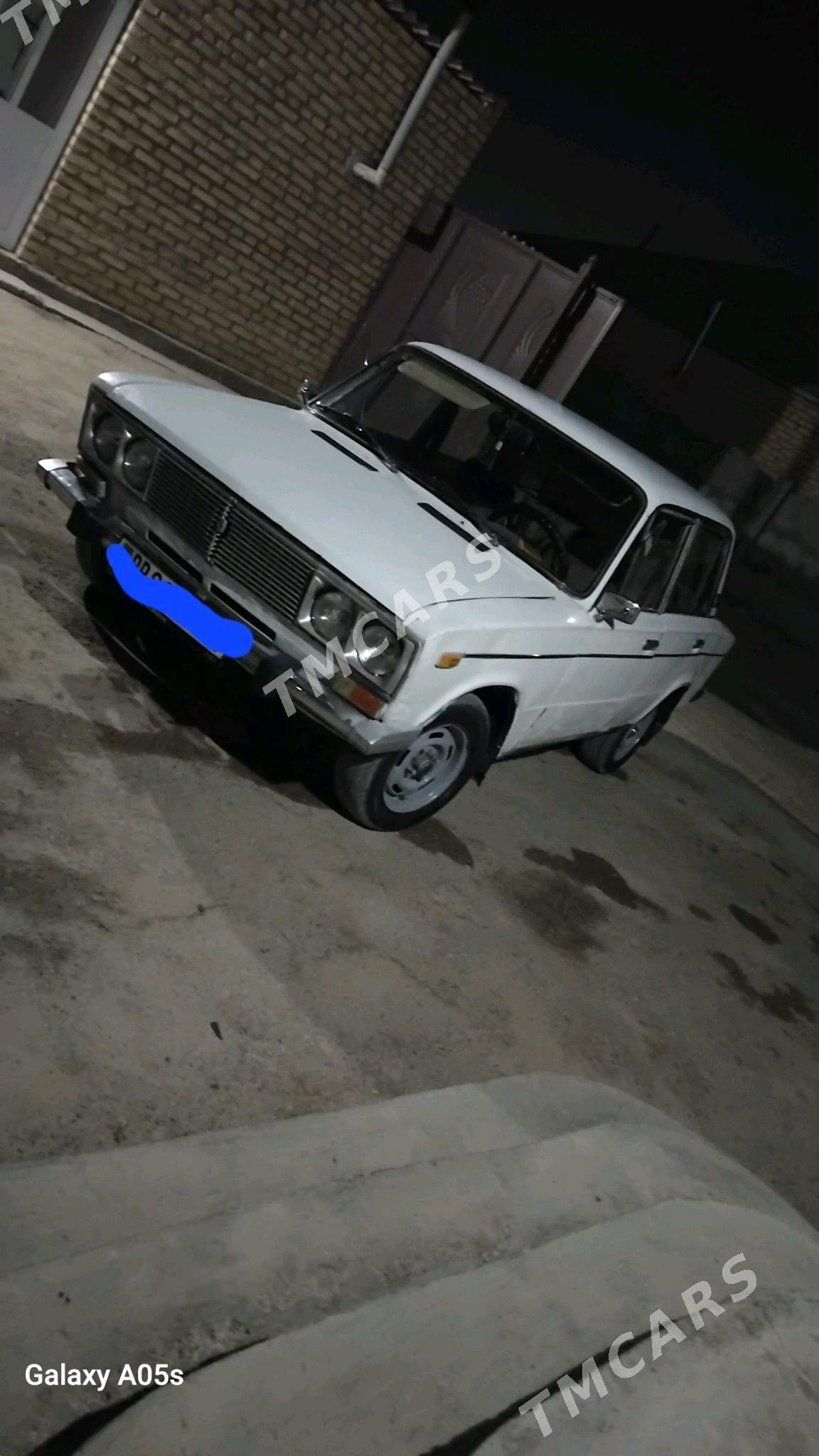 Lada 2106 1999 - 15 000 TMT - Мары - img 2