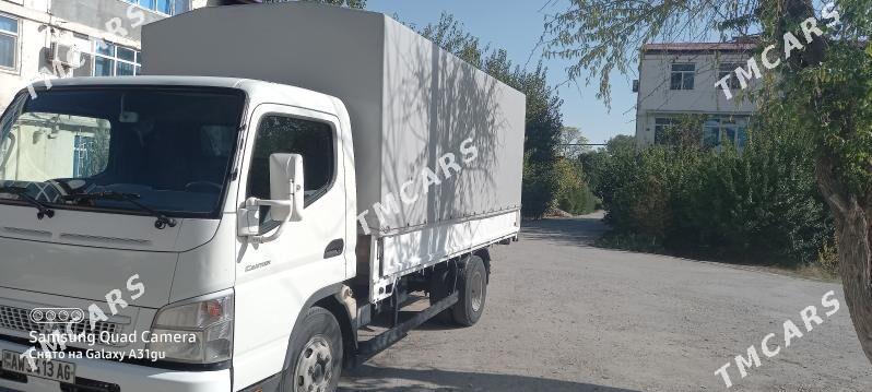 Mitsubishi Canter 2015 - 390 000 TMT - Aşgabat - img 2