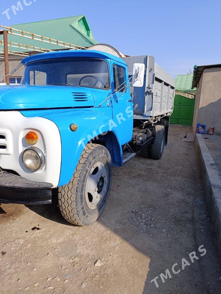 Zil 131 1992 - 56 000 TMT - Ýaşlyk - img 2