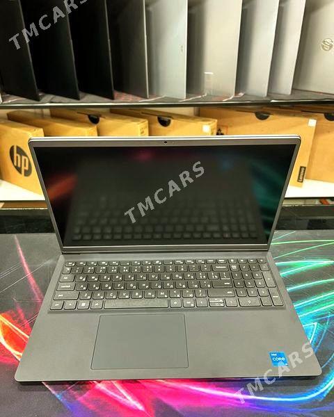 Dell Vostro 3520/i3/RAM 8GB - Ашхабад - img 6