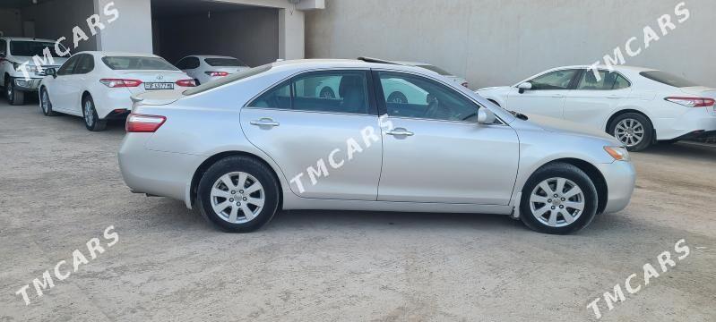 Toyota Camry 2009 - 150 000 TMT - Mary - img 3