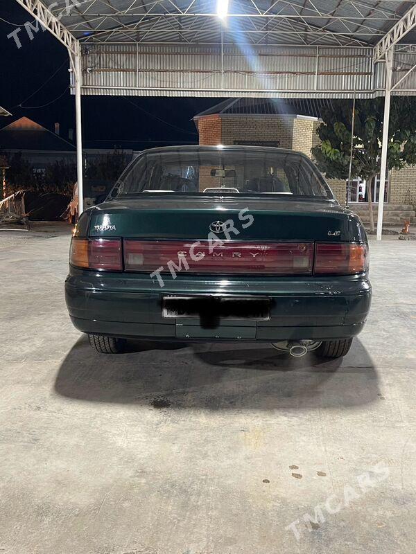 Toyota Camry 1993 - 74 000 TMT - Mary - img 8