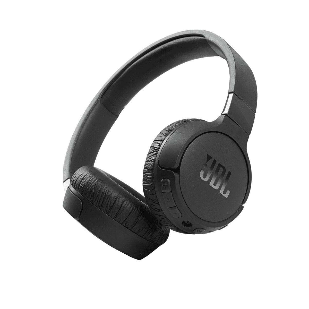 JBL LİVE 660NC NAUSNİK ORGİNAL - Ашхабад - img 8