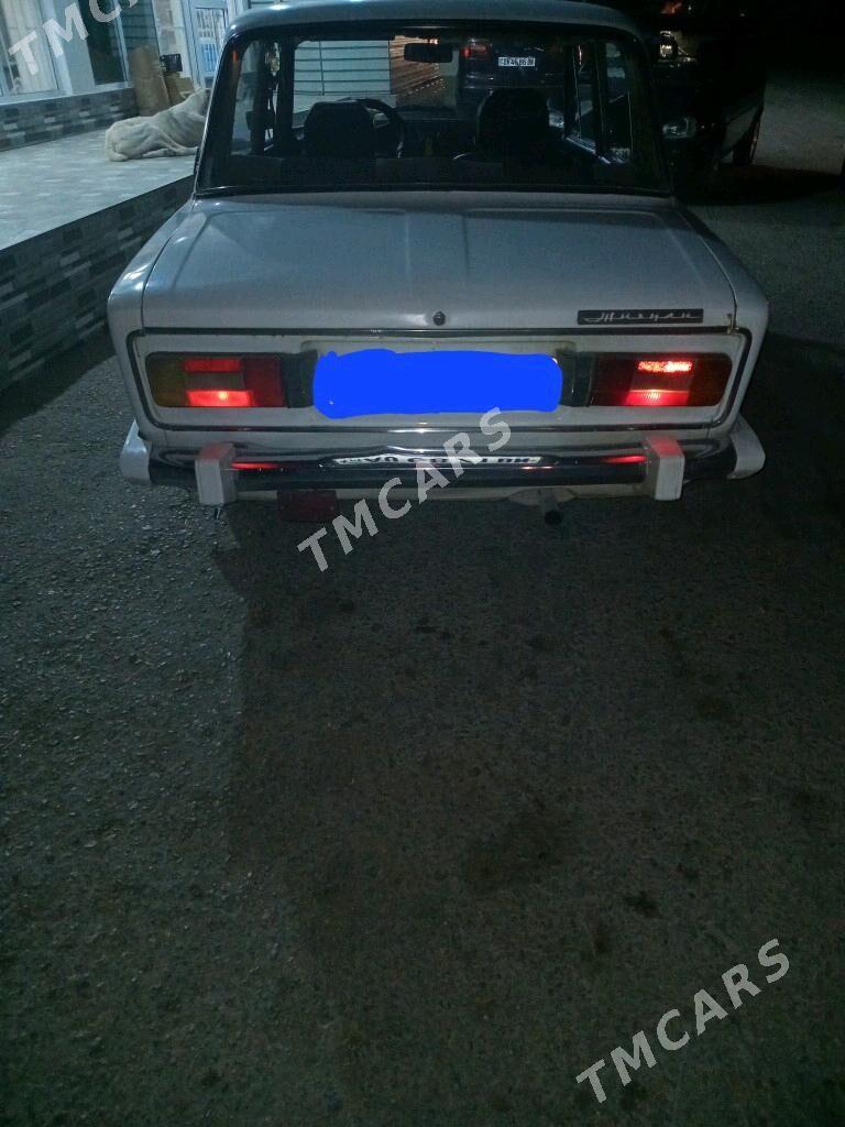 Lada 2106 2000 - 23 000 TMT - Balkanabat - img 2