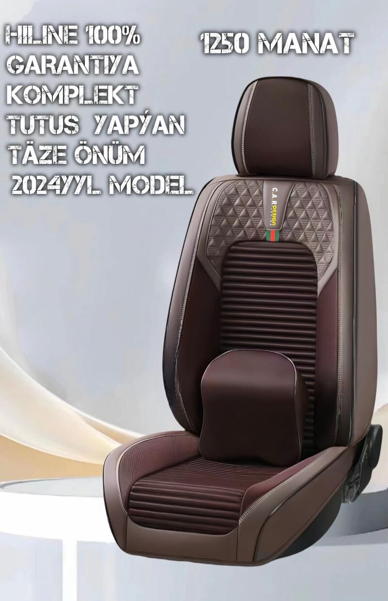 Cehol çehol TAZE MODEL 2024 1 250 TMT - Aşgabat - img 2