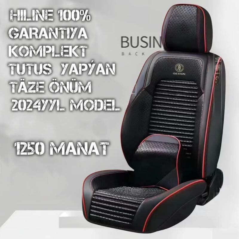 Cehol çehol TAZE MODEL 2024 1 250 TMT - Ашхабад - img 4