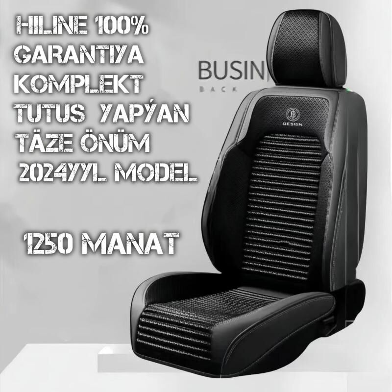 Cehol çehol TAZE MODEL 2024 1 250 TMT - Ашхабад - img 3