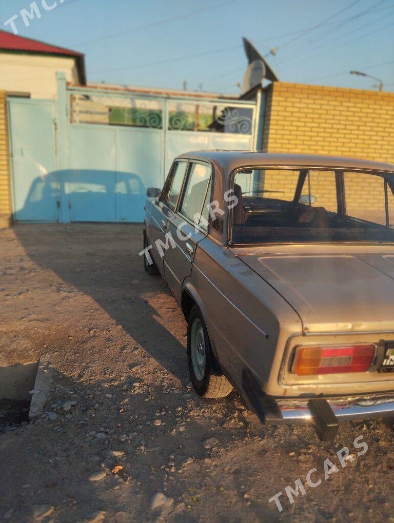 Lada 2106 1988 - 20 000 TMT - Сакарчага - img 3