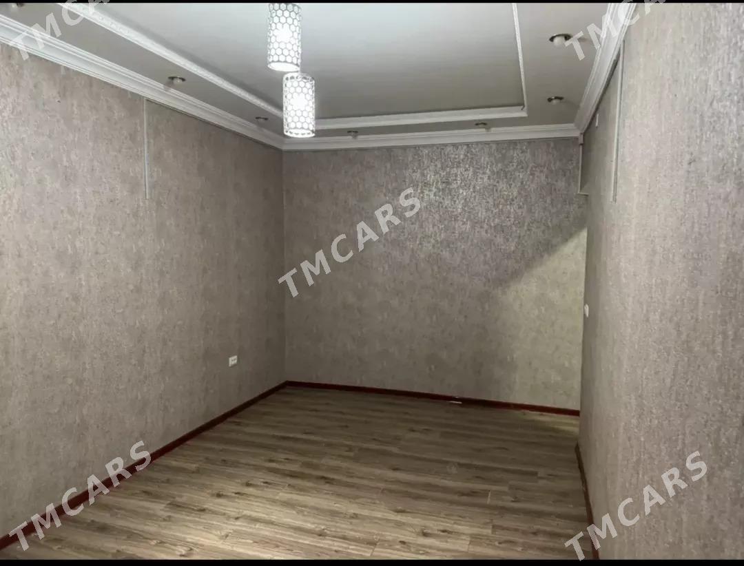 Отдельное Здание/270м² - Ашхабад - img 4