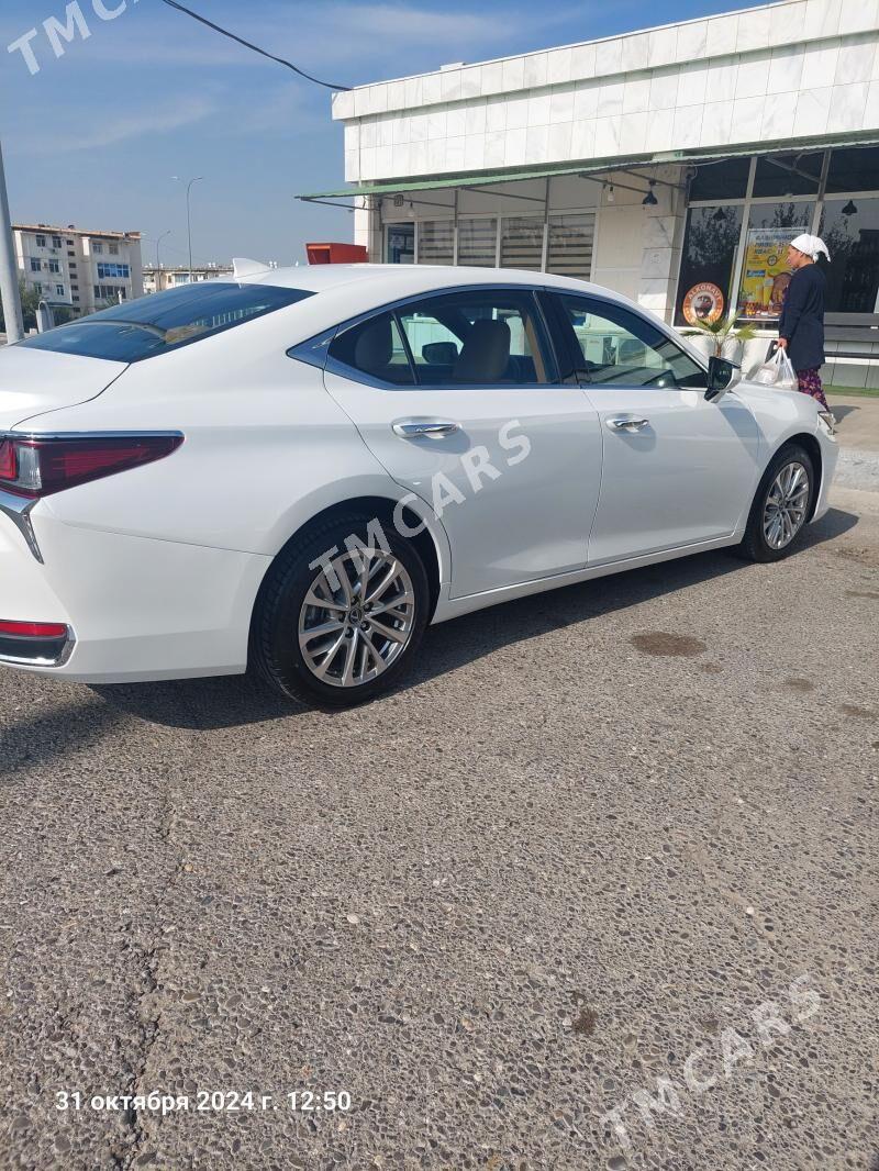 Lexus ES 350 2023 - 745 000 TMT - Aşgabat - img 3