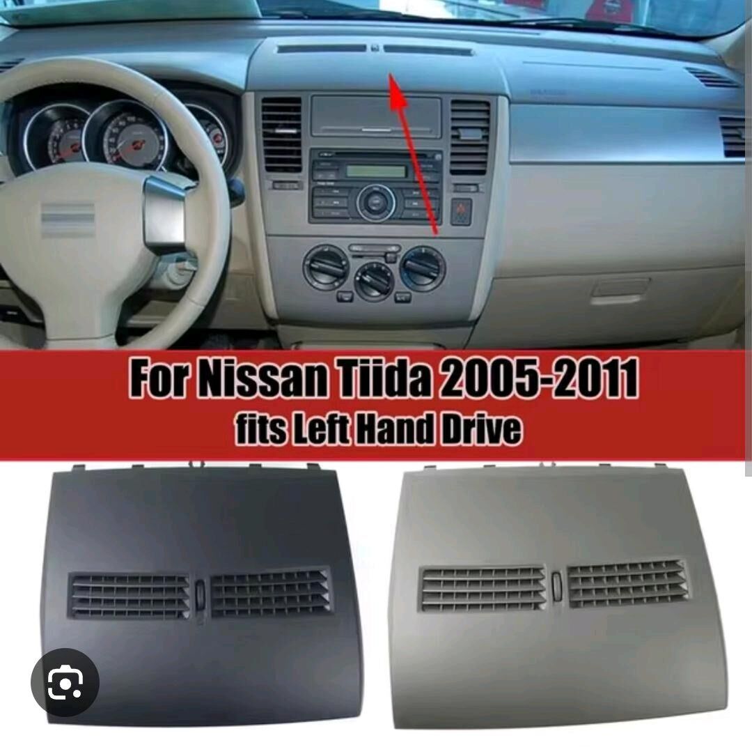 Nissan Versa tarpeda 310 TMT - Ашхабад - img 3