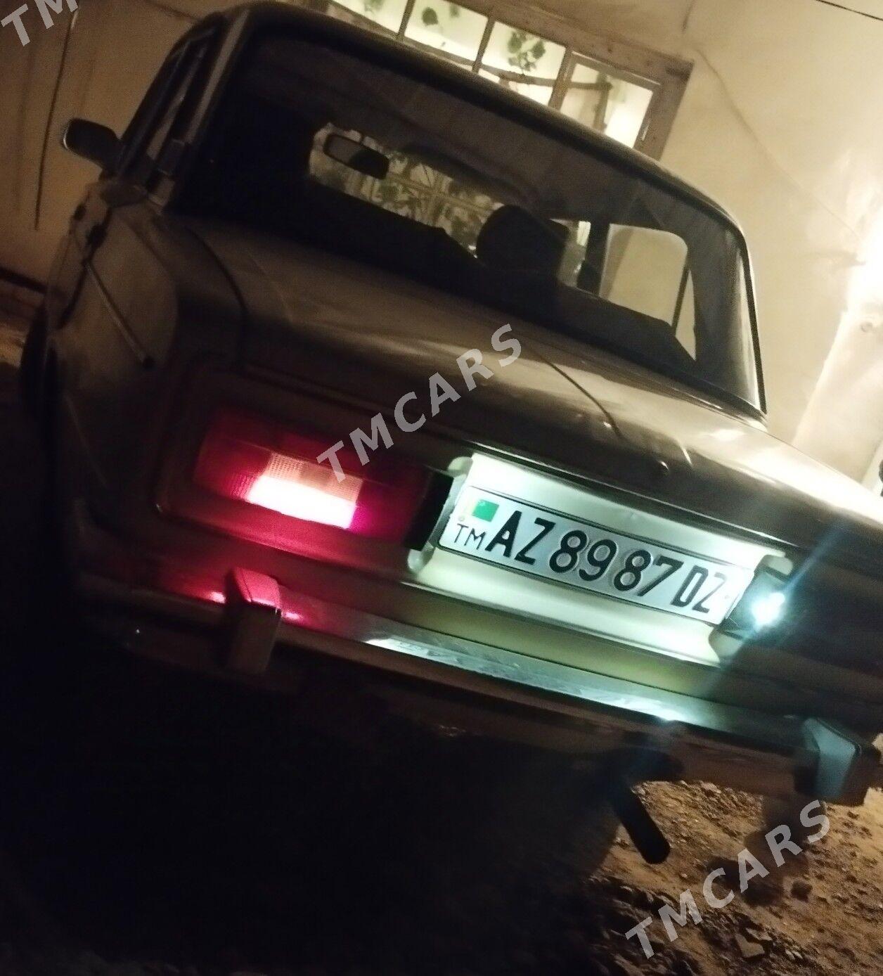 Lada 2106 1989 - 20 000 TMT - Болдумсаз - img 3