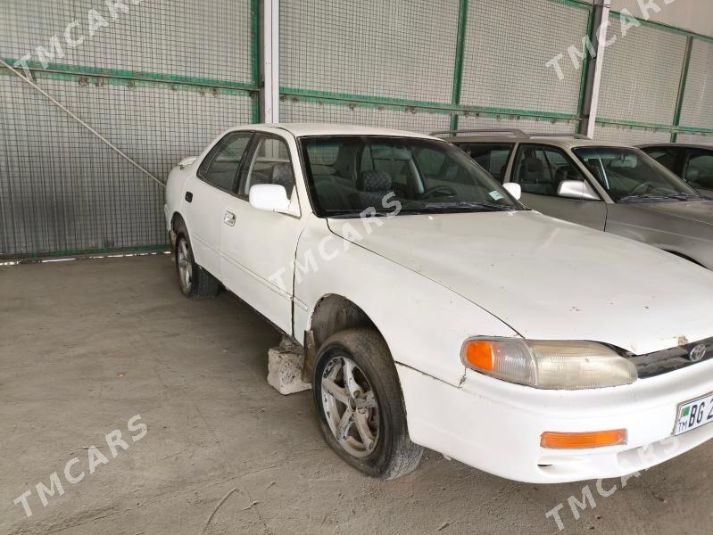 Toyota Camry 1997 - 30 000 TMT - Туркменабат - img 5