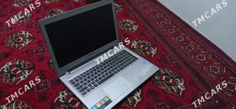 LENOVO i7 - Aşgabat - img 3